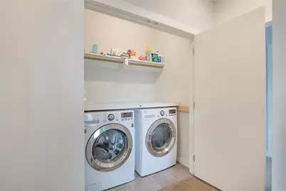 9060 Corsair Place, Dallas, TX 75218 - Photo 19