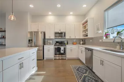 9060 Corsair Place, Dallas, TX 75218 - Photo 9