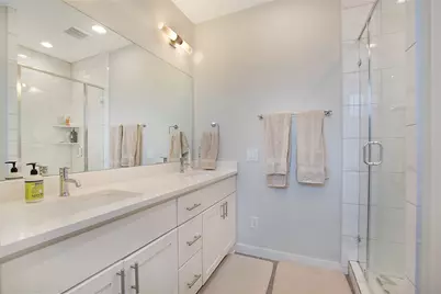 9060 Corsair Place, Dallas, TX 75218 - Photo 15