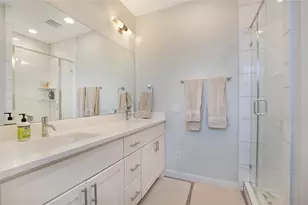 9060 Corsair Pl, Dallas, TX 75218 - Photo 15