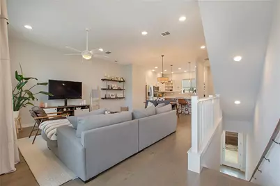 9060 Corsair Place, Dallas, TX 75218 - Photo 3