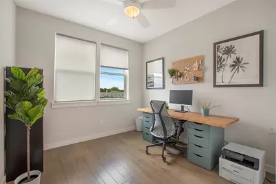 9060 Corsair Place, Dallas, TX 75218 - Photo 17