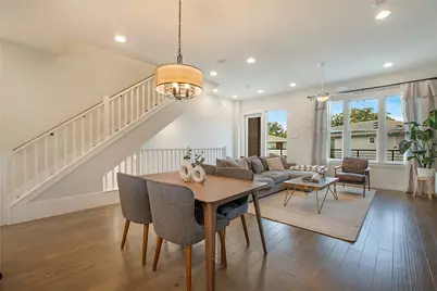 9060 Corsair Place, Dallas, TX 75218 - Photo 5