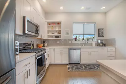 9060 Corsair Place, Dallas, TX 75218 - Photo 7