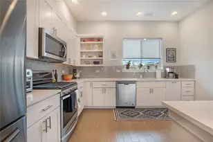 9060 Corsair Pl, Dallas, TX 75218 - Photo 7