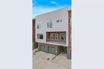 9060 Corsair Place, Dallas, TX 75218 - Photo 1