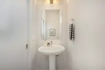 9060 Corsair Place, Dallas, TX 75218 - Photo 11