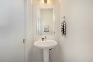 9060 Corsair Pl, Dallas, TX 75218 - Photo 11