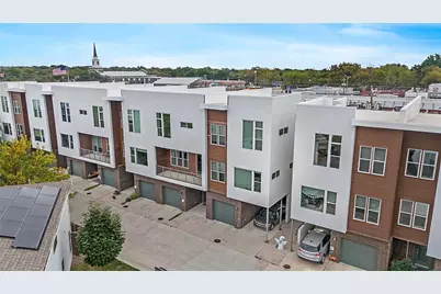 9060 Corsair Place, Dallas, TX 75218 - Photo 21