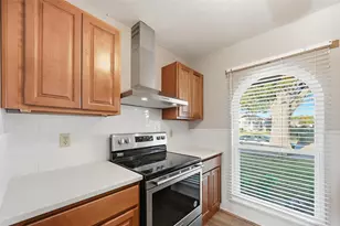 1721 Dell Oak Dr, Garland, TX 75040 - Photo 3