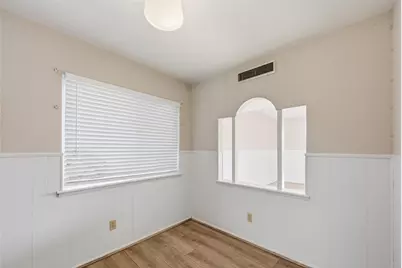 1721 Dell Oak Drive, Garland, TX 75040 - Photo 5