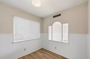 1721 Dell Oak Dr, Garland, TX 75040 - Photo 5