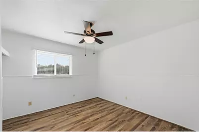 1721 Dell Oak Drive, Garland, TX 75040 - Photo 11