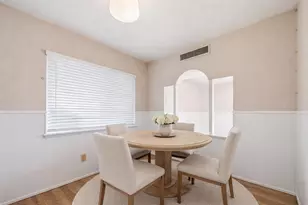 1721 Dell Oak Dr, Garland, TX 75040 - Photo 5