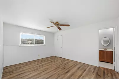 1721 Dell Oak Drive, Garland, TX 75040 - Photo 7