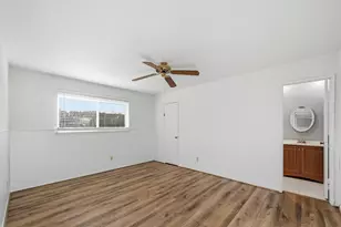 1721 Dell Oak Dr, Garland, TX 75040 - Photo 7