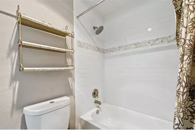 1721 Dell Oak Drive, Garland, TX 75040 - Photo 15