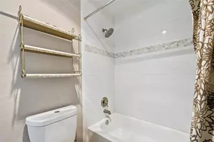 1721 Dell Oak Dr, Garland, TX 75040 - Photo 15