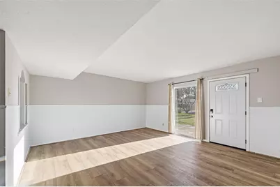 1721 Dell Oak Drive, Garland, TX 75040 - Photo 3