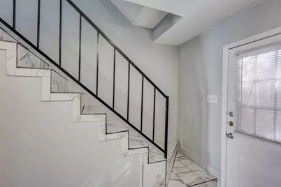 613 Carriagehouse Lane #5, Garland, TX 75040 - Photo 13