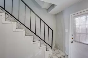 613 Carriagehouse Ln, Garland, TX 75040 - Photo 13