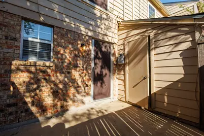 613 Carriagehouse Lane #5, Garland, TX 75040 - Photo 21