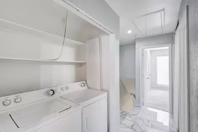 613 Carriagehouse Lane #5, Garland, TX 75040 - Photo 17