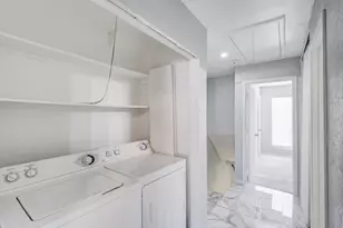 613 Carriagehouse Ln, Garland, TX 75040 - Photo 17