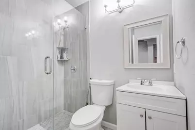 613 Carriagehouse Lane #5, Garland, TX 75040 - Photo 19