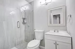 613 Carriagehouse Ln, Garland, TX 75040 - Photo 19