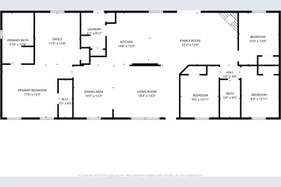 3920 Dove Meadows Lane, Joshua, TX 76058 - Photo 21