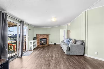 3920 Dove Meadows Lane, Joshua, TX 76058 - Photo 15