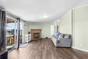 3920 Dove Meadows Ln, Joshua, TX 76058 - Photo 15