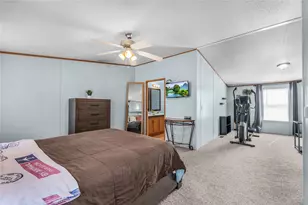 3920 Dove Meadows Ln, Joshua, TX 76058 - Photo 11