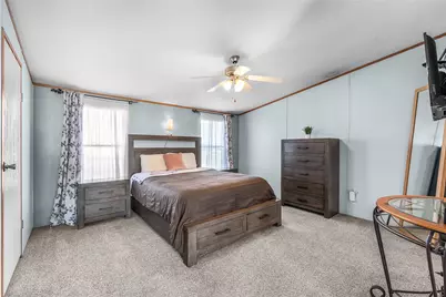 3920 Dove Meadows Lane, Joshua, TX 76058 - Photo 9