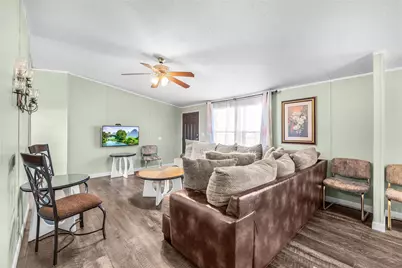 3920 Dove Meadows Lane, Joshua, TX 76058 - Photo 3