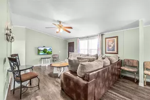 3920 Dove Meadows Ln, Joshua, TX 76058 - Photo 3