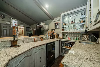 9511 Fallbrook Drive, Dallas, TX 75243 - Photo 23