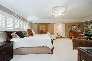 9511 Fallbrook Dr, Dallas, TX 75243 - Photo 27