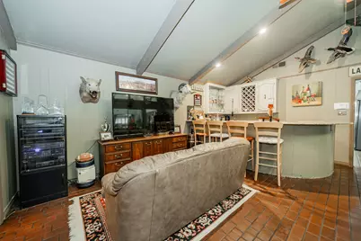 9511 Fallbrook Drive, Dallas, TX 75243 - Photo 21