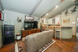 9511 Fallbrook Dr, Dallas, TX 75243 - Photo 21