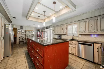 9511 Fallbrook Drive, Dallas, TX 75243 - Photo 15