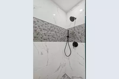 9829 Park Lane Court #B, Dallas, TX 75220 - Photo 25