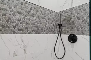 9829 Park Ln Ct, Dallas, TX 75220 - Photo 25