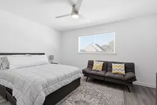 9829 Park Ln Ct, Dallas, TX 75220 - Photo 27