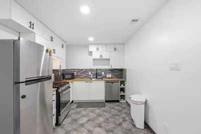 9829 Park Lane Court #B, Dallas, TX 75220 - Photo 15