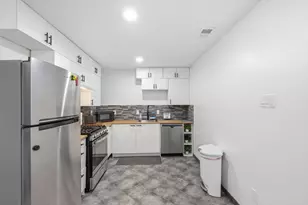 9829 Park Ln Ct, Dallas, TX 75220 - Photo 15