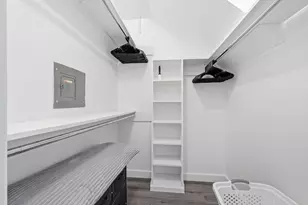 9829 Park Ln Ct, Dallas, TX 75220 - Photo 23