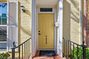 9829 Park Ln Ct, Dallas, TX 75220 - Photo 3