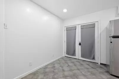 9829 Park Lane Court #B, Dallas, TX 75220 - Photo 17